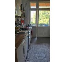 Wohnung zur Untermiete - 1.000,00 EUR Kaltmiete, in Berlin (PLZ: 10365) Lichtenberg