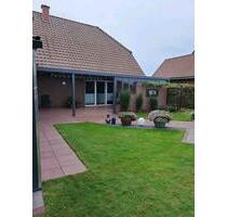 Einfamilienhaus Top Lage mit Sauna in Barßlermoor - Westerstede