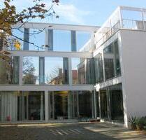 ** livingKLEINWEIDENMÜHLE offenes Wohnen im 1.OG mit moderner Küche & Stpl ** - Nürnberg