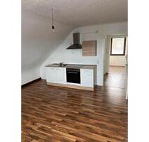 Vermietung Wohnung - 420,00 EUR Kaltmiete, ca.  65,00 m² in Püttlingen (PLZ: 66346)