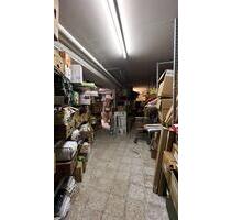 Lagerplatz in Markgröningen zu vermieten - Beilstein