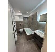 Mietwohnung Erstbezug nach Sanierung - Voerde (Niederrhein)