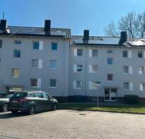 Frisch renoviert- gestrichen und tapeziert! - Braunschweig Südstadt- Rautheim- Mascherode