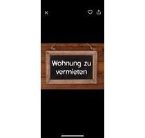 2-Zimmer Wohnung in Mildstedt - 655,00 EUR Kaltmiete, in Mildstedt (PLZ: 25866)