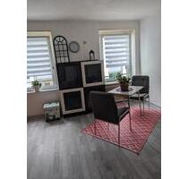 1 Zimmer Wohnung - 450,00 EUR Kaltmiete, in Neunkirchen (PLZ: 66538)