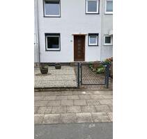 Reihenhaus Vorwerk Lübeck - 2.000,00 EUR Kaltmiete, in Lübeck (PLZ: 23554) Sankt Lorenz Nord