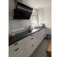 Möbliertes Zimmer in Walldorf Nähe Flughafen (nur an FrauDame) - Mörfelden-Walldorf