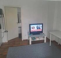 miete wohnung mit mobiliart - 450,00 EUR Kaltmiete, in Essen (PLZ: 45329) Stadtbezirk V