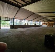 Gewerbefläche in Sinsheim - 2.000,00&nbsp;EUR Kaltmiete, ca.&nbsp; 400,00&nbsp;m&sup2; in Beilstein (PLZ: 71717)