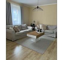 Mobilierte Mietwohnung in Mönchengladbach Eicken