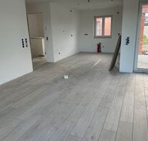 2,5 Zimmerwohnung - 1.500,00 EUR Kaltmiete, ca.  89,00 m² in Petershausen (PLZ: 85238)