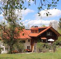 Ferienwohnung im Allgäu - 59,00 EUR Kaltmiete, in Durach (PLZ: 87471)