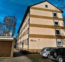 2 Zi. Wohnung 60m2 Karlsruhe Durlach Aue ab sofort zu vermieten - Keltern