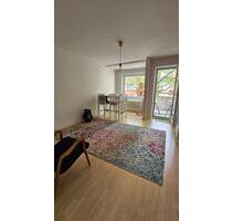 Hannover Nähe City Mitte 3-Zimmer Wohnung Balkon Calenberger Neus