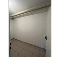 Anliegerwohnung mit Terrasse - 1.450,00 EUR Kaltmiete, in Bühlertal (PLZ: 77830)