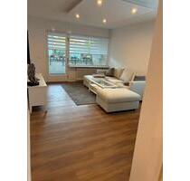 Voll möbilierte Wohnung Erstbezug Spandau - Berlin