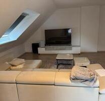 2,5 Zimmer Wohnung - 750,00 EUR Kaltmiete, in Hardegsen (PLZ: 37181)