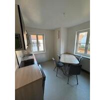 Wohnung - Steimker Berg - 800,00&nbsp;EUR Kaltmiete, ca.&nbsp; 60,00&nbsp;m&sup2; in Wolfsburg (PLZ: 38446) Almke