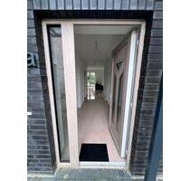 Altersgerechte Wohnung in Barßel zu vermieten