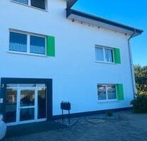 Kleine Büro Einheit 75m2 in Geseke Ost zu vermieten - Paderborn