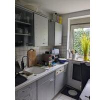 1 Zimmer Single Einliegerwohnung in HöchstadtAisch - Höchstadt an der Aisch