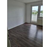 schöne 3 Raumwohnung - 325,00 EUR Kaltmiete, in Magdeburg (PLZ: 39130) Alt Olvenstedt