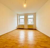 attraktive 2-Raum Wohnung in bester Lage ***TOP*** in Lindenau & citynah; ab sofort verfügbar - Leipzig Altwest