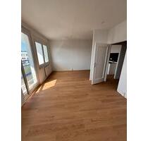 Zuhause für Familie!! Pralle Sonne,viel Platz und Fernblick ! - Schönefeld