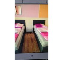 Zimmer Möbiliert - 500,00 EUR Kaltmiete, in Hohenthann (PLZ: 84098)