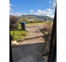 Einliegerwohnung, Sackgasse, frisch saniert - Rehlingen-Siersburg