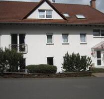 Mietwohnung - 320,00 EUR Kaltmiete, ca.  35,00 m² in Mechernich (PLZ: 53894)