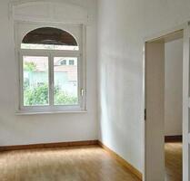 2 Zimmer Wohnung in Hoppegarten zu vermieten - Neuenhagen bei Berlin