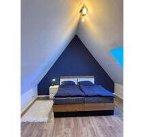 Ferienwohnung, Selent, Landhausstil, FEWO, Urlaub, See, Ostsee