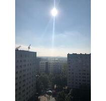 Pralle Sonne,viel Platz und Fernblick ! Zuhause für Familie! - Schönefeld