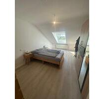 Schöne 60m² 2-Zimmer Wohnung für 975€ in Bad Nauheim