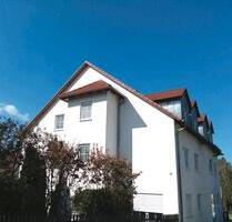 Gute Chance. Wunderschöne 4- Zimmer Wohnung mit Burgblick . - Burglengenfeld
