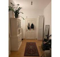 Räumlichkeit in Ehrenfeld 13qm Storage Room Zimmer Lagerraum - Köln Lindenthal