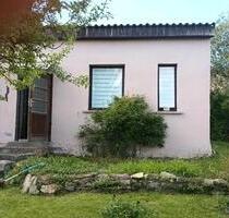 Klein Garten abzugeben - 2.700,00 EUR Kaltmiete, ca.  0,00 m² in Bad Langensalza (PLZ: 99947)