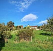 Baugrundstück provisionsfrei - 385.000,00 EUR Kaltmiete, ca.  0,00 m² in Schlaitdorf (PLZ: 72667)