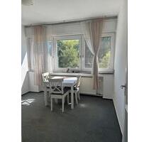 1,5 Zimmer Wohnung - 555,00 EUR Kaltmiete, in Karlsruhe (PLZ: 76137) Südstadt