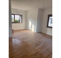 3-Zimmer Wohnung in Waiblingen O.T Beinstein