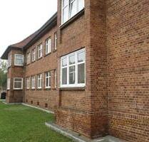 4 Raum Wohnung in Welzow - 450,00 EUR Kaltmiete, in Welzow (PLZ: 03119)