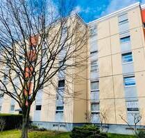 2 Zimmer Wohnung KDB+ Balkon - 162.000,00 EUR Kaufpreis, in Neuss (PLZ: 41469) Erfttal
