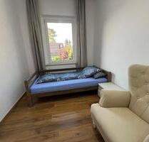 2er WG in Altglienicke- Berlin - 690,00 EUR Kaltmiete, in Berlin (PLZ: 12526) Treptow-Köpenick