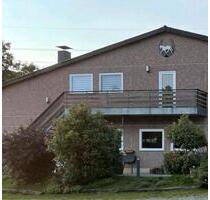 Ferienwohnung - Urlaub mit Pferd - Bottrop Feldhausen