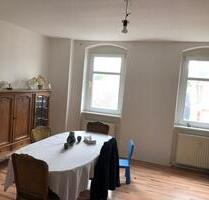 2 Raumwohnung Zentrum - Döbeln 04720