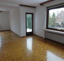 2,5 ZKB Seggebruch, Terrasse, Garten, ÖPNV Hannover-Minden - Helpsen