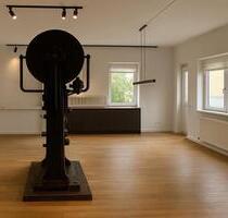 Loft in Schwäbisch Gmünd - 970,00 EUR Kaltmiete, ca.  92,00 m² in Schwäbisch Gmünd (PLZ: 73525)