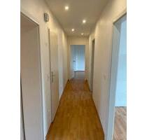 Wohnung in Walsum, 3,5 Zimmer - 770,00&nbsp;EUR Kaltmiete, ca.&nbsp; 73,00&nbsp;m&sup2; in Duisburg (PLZ: 47166) Hamborn