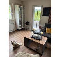 2 Zimmerwohnung möbliert - 955,00 EUR Kaltmiete, ca.  60,00 m² in Bad Liebenzell (PLZ: 75378)
